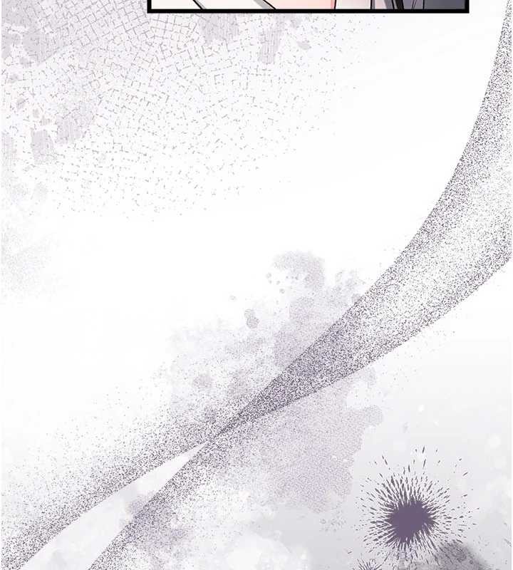 《借妻條約》漫画 第35話-我要離婚了