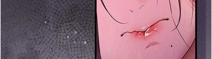 《借妻條約》漫画 第35話-我要離婚了