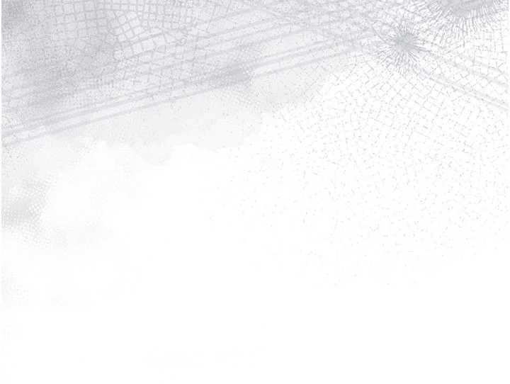 《借妻條約》漫画 第35話-我要離婚了