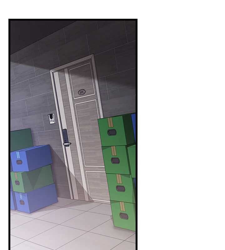 《借妻條約》漫画 第35話-我要離婚了