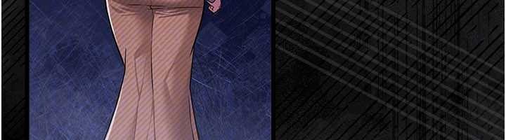 《借妻條約》漫画 第35話-我要離婚了