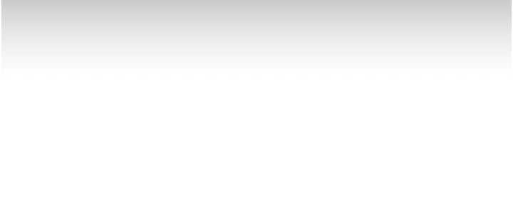 《借妻條約》漫画 第35話-我要離婚了