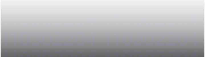 《借妻條約》漫画 第35話-我要離婚了