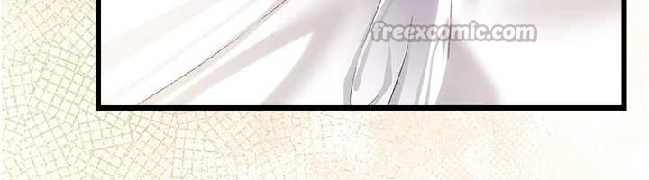 《借妻條約》漫画 第35話-我要離婚了