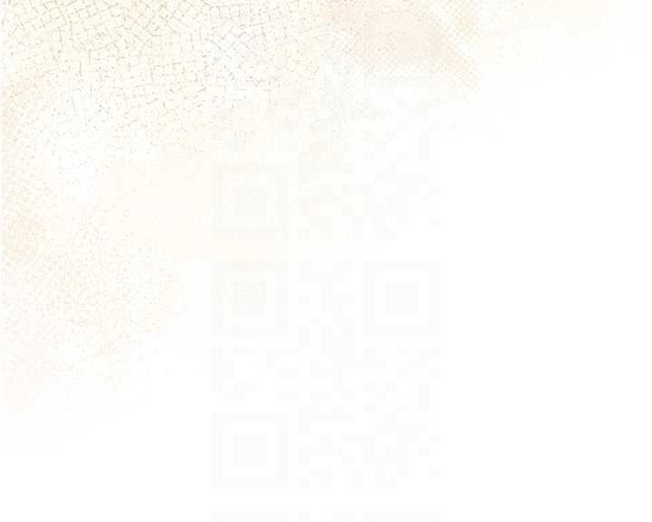 《借妻條約》漫画 第35話-我要離婚了