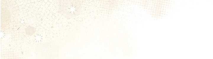 《借妻條約》漫画 第35話-我要離婚了