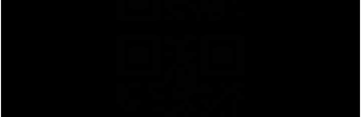 《借妻條約》漫画 第35話-我要離婚了