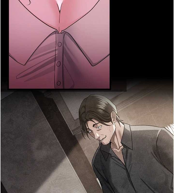 《借妻條約》漫画 第35話-我要離婚了