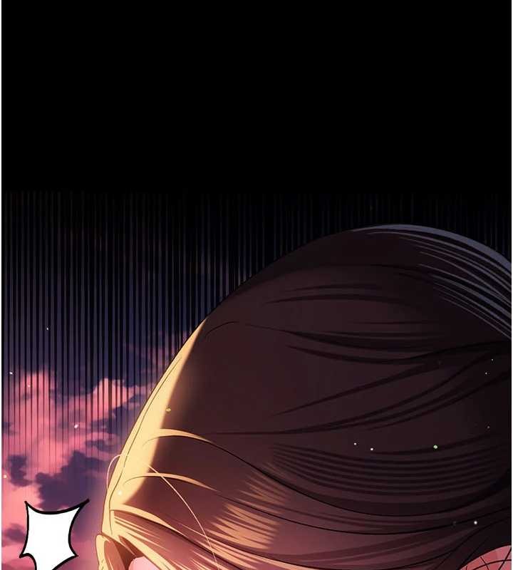 《借妻條約》漫画 第35話-我要離婚了