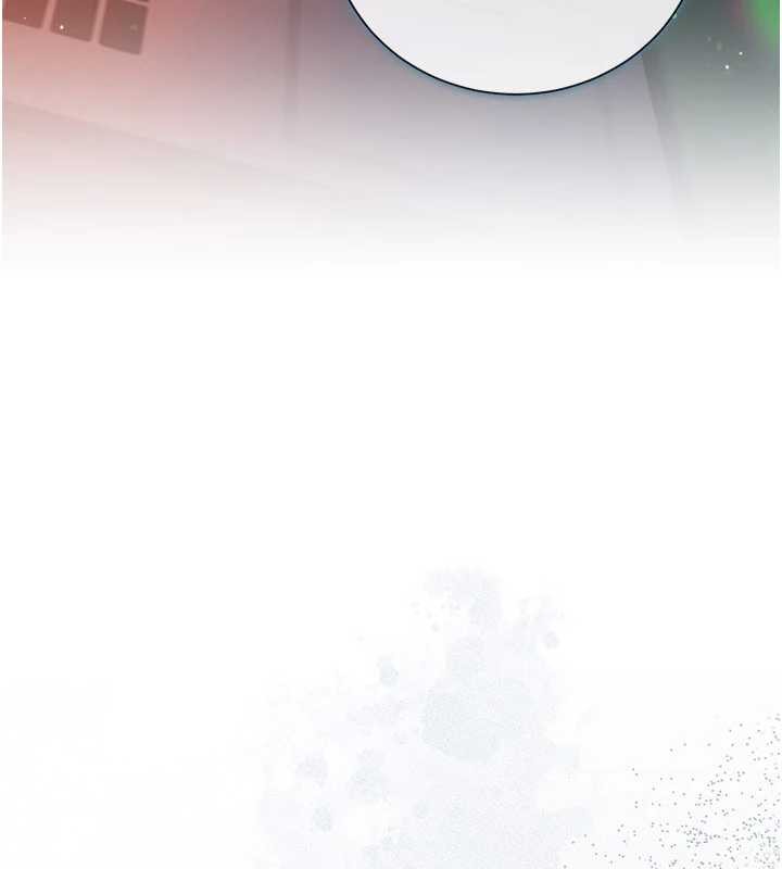 《借妻條約》漫画 第35話-我要離婚了