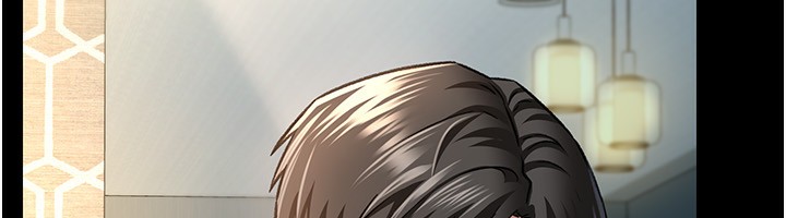 《借妻條約》漫画 第8話-興奮的喬俐♥