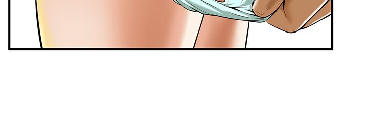 《街頭幹架王》漫画 第1話-兄弟的女人更好騎!