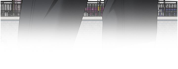 《街頭幹架王》漫画 第4話-走到哪騷到哪的蕩婦