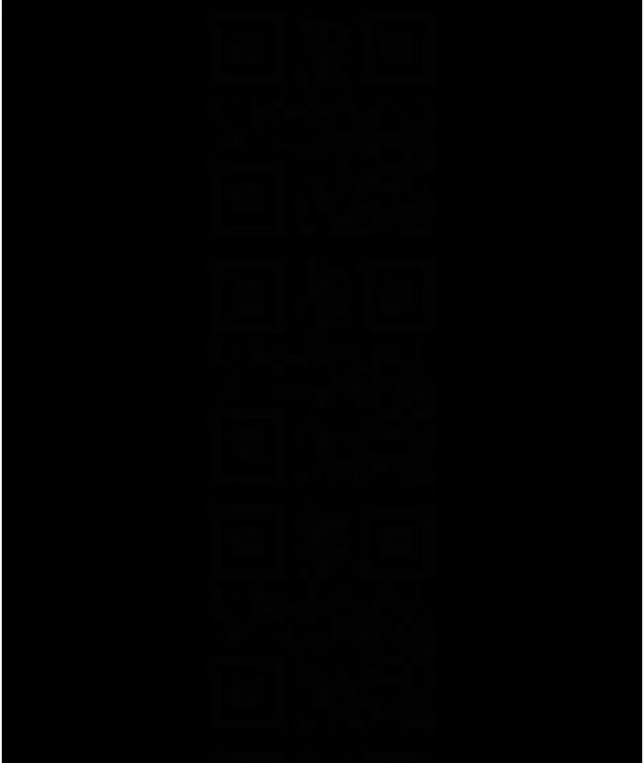 《街頭幹架王》漫画 第51話-妳當瞭我十年的女朋友