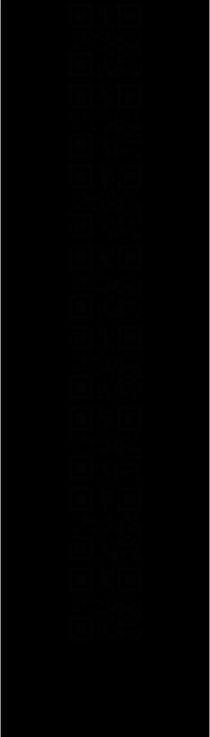 《街頭幹架王》漫画 第51話-妳當瞭我十年的女朋友