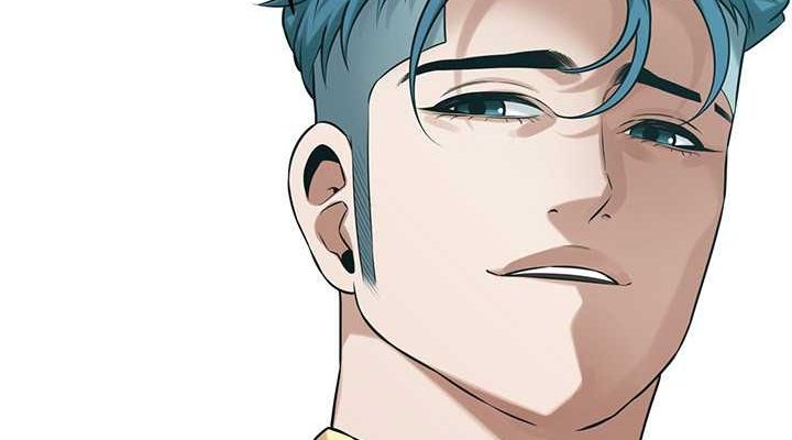 《街頭幹架王》漫画 第68話-妳想怎麼做都可以