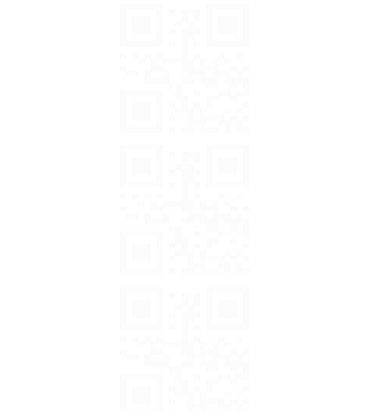 《街頭幹架王》漫画 第68話-妳想怎麼做都可以
