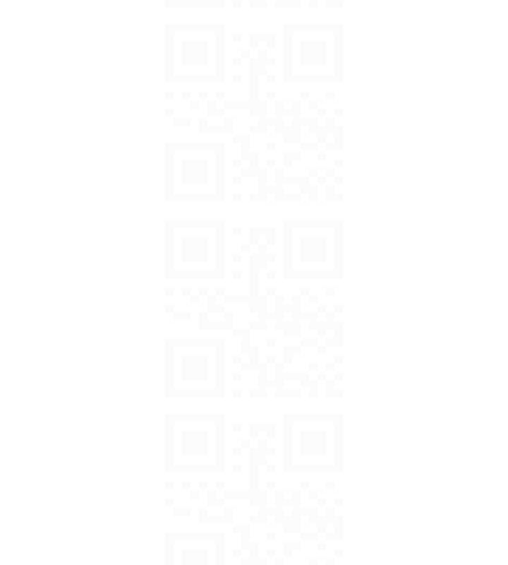 《街頭幹架王》漫画 第68話-妳想怎麼做都可以