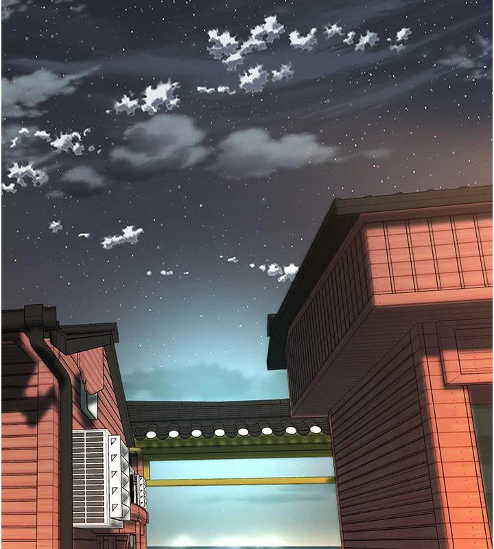 《街頭幹架王》漫画 第71話-現在…能見個面嗎?