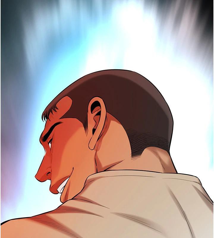 《街頭幹架王》漫画 第71話-現在…能見個面嗎?