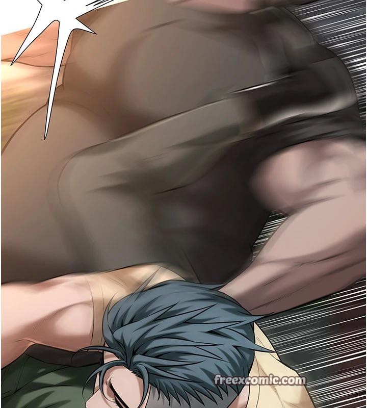 《街頭幹架王》漫画 第71話-現在…能見個面嗎?
