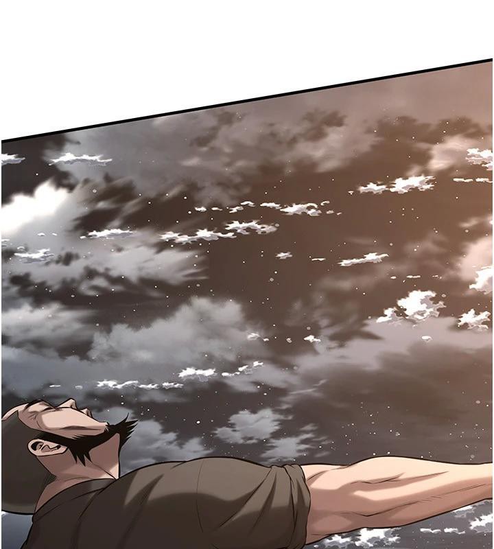 《街頭幹架王》漫画 第71話-現在…能見個面嗎?