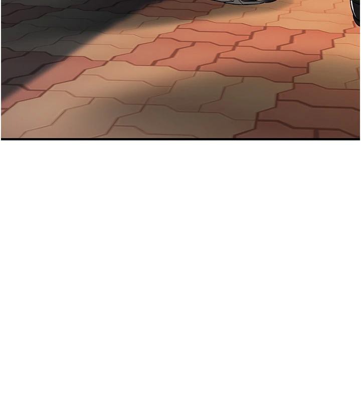 《街頭幹架王》漫画 第71話-現在…能見個面嗎?