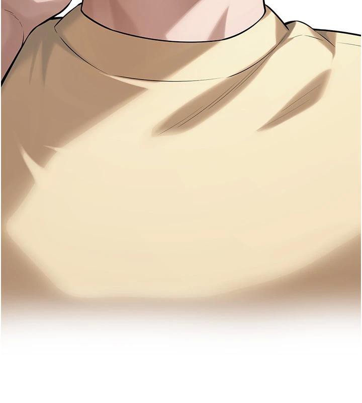 《街頭幹架王》漫画 第71話-現在…能見個面嗎?