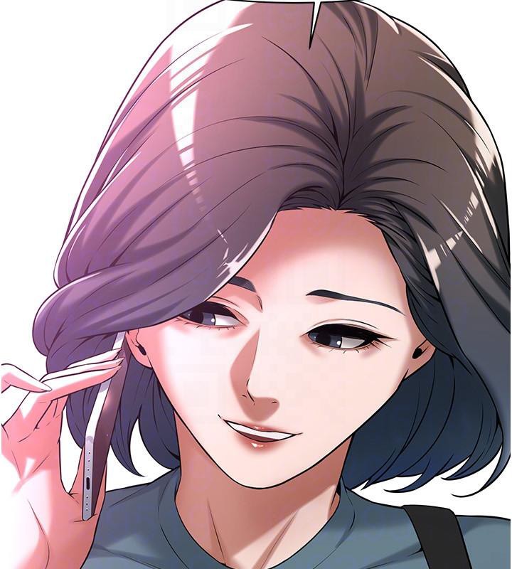 《街頭幹架王》漫画 第71話-現在…能見個面嗎?