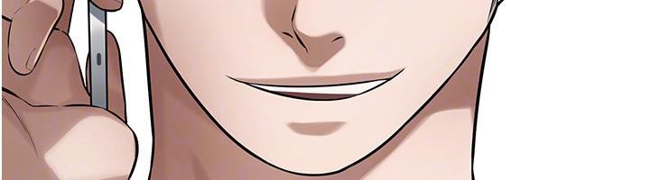 《街頭幹架王》漫画 第71話-現在…能見個面嗎?