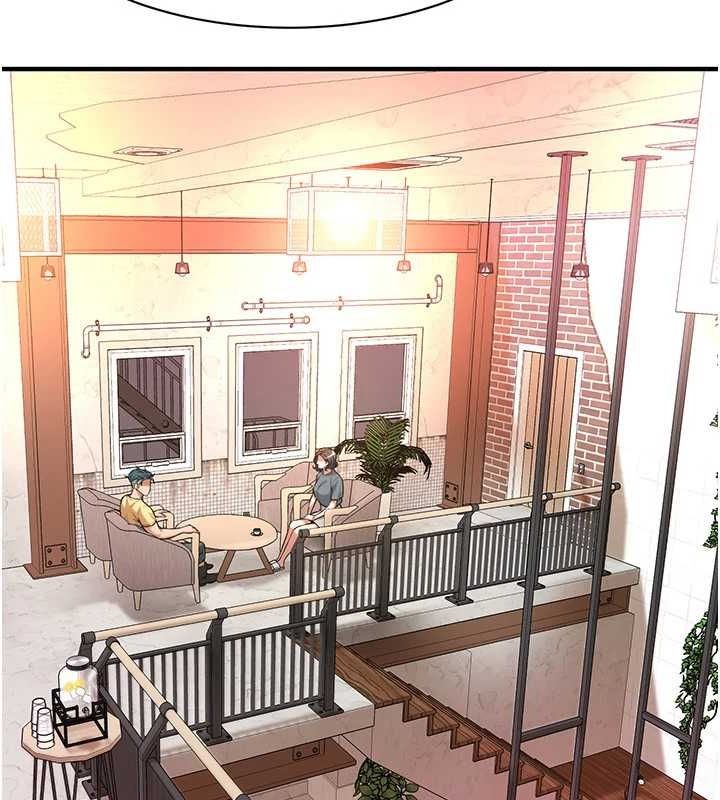 《街頭幹架王》漫画 第72話-我也想和你一起走…