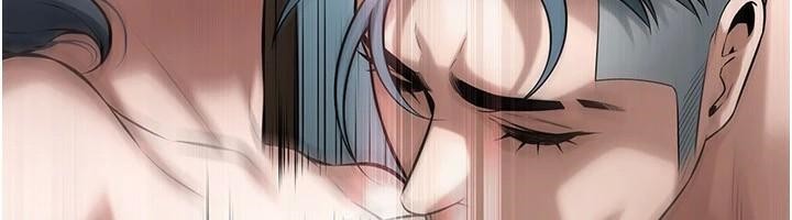 《街頭幹架王》漫画 第73話-今天的事就當作永遠的回憶