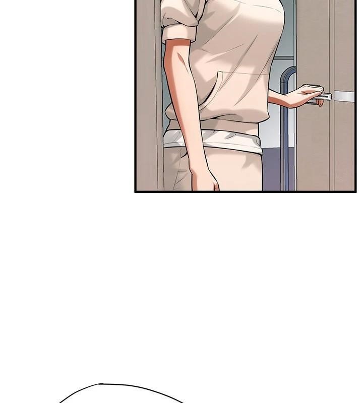 《街頭幹架王》漫画 第74話-最後的三方對談
