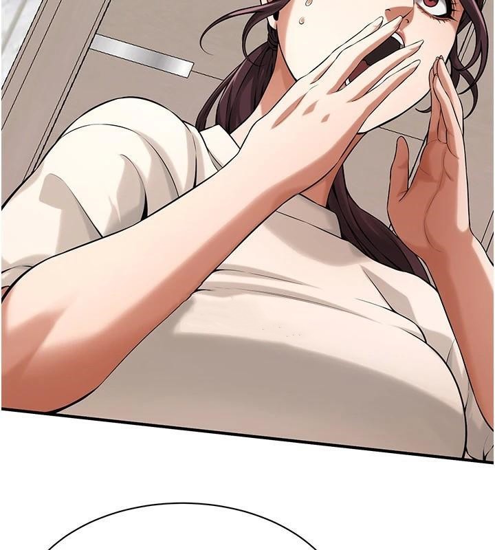 《街頭幹架王》漫画 第74話-最後的三方對談