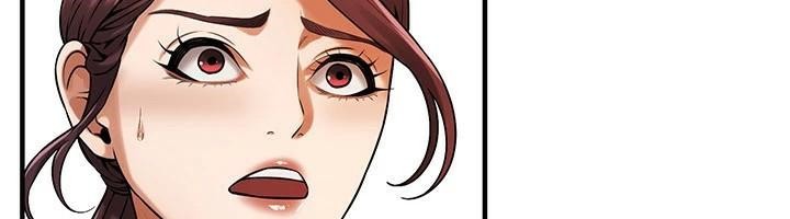 《街頭幹架王》漫画 第74話-最後的三方對談