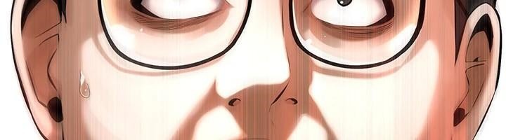 《街頭幹架王》漫画 第74話-最後的三方對談