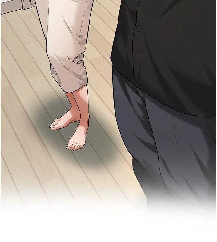《街頭幹架王》漫画 第75話-現在跟我走吧