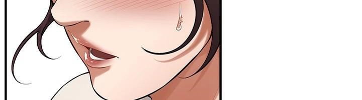 《街頭幹架王》漫画 第75話-現在跟我走吧