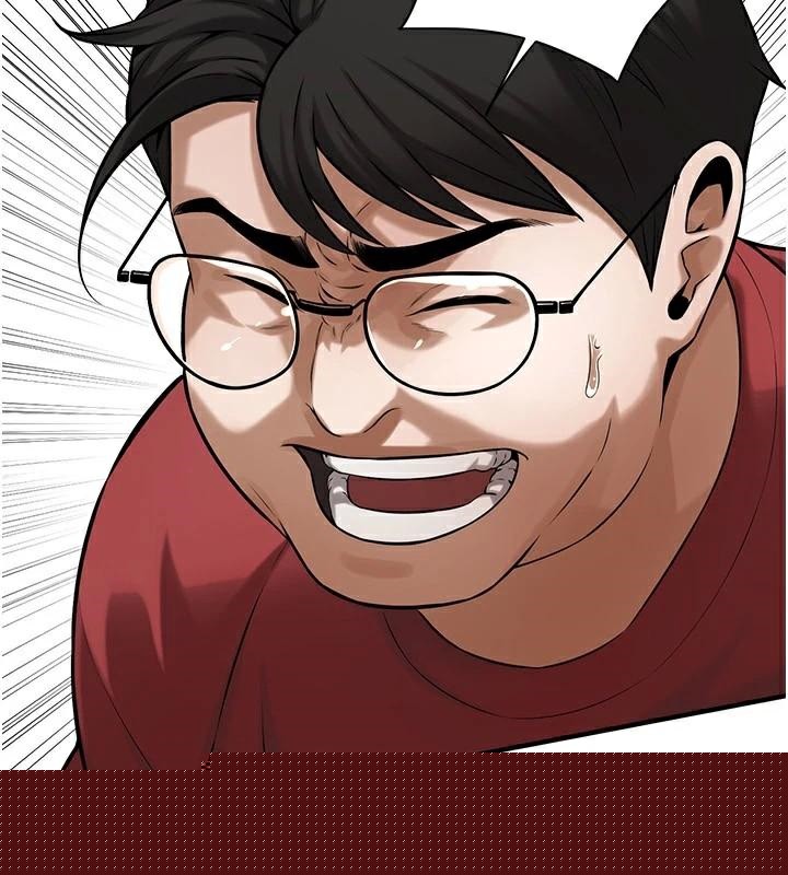 《街頭幹架王》漫画 第75話-現在跟我走吧