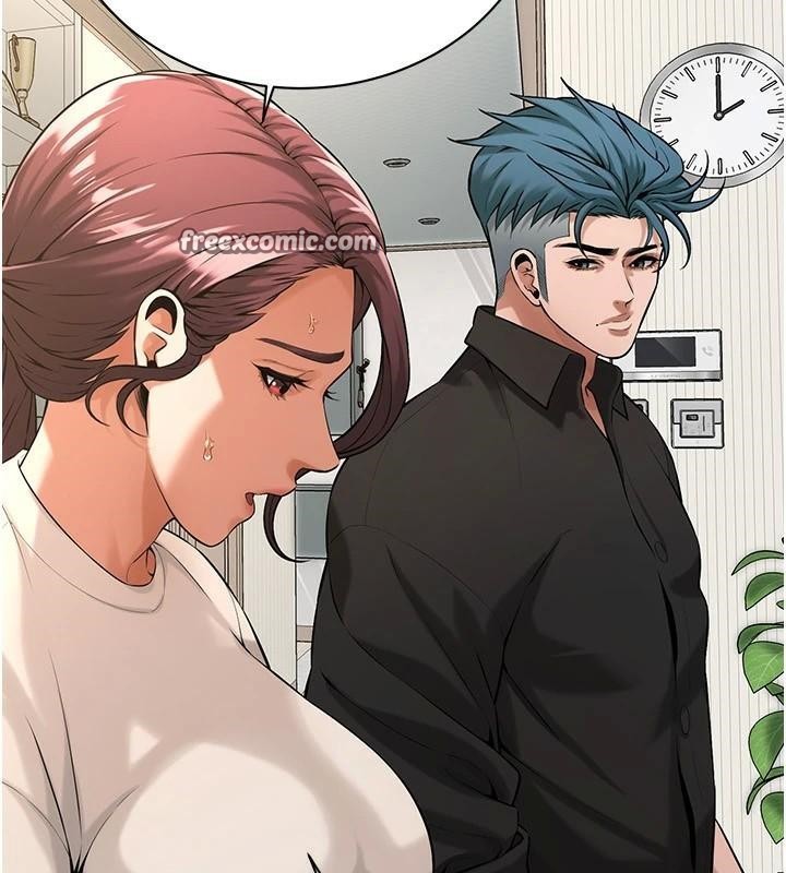 《街頭幹架王》漫画 第75話-現在跟我走吧
