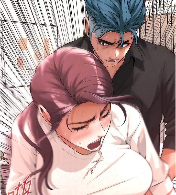 《街頭幹架王》漫画 第75話-現在跟我走吧