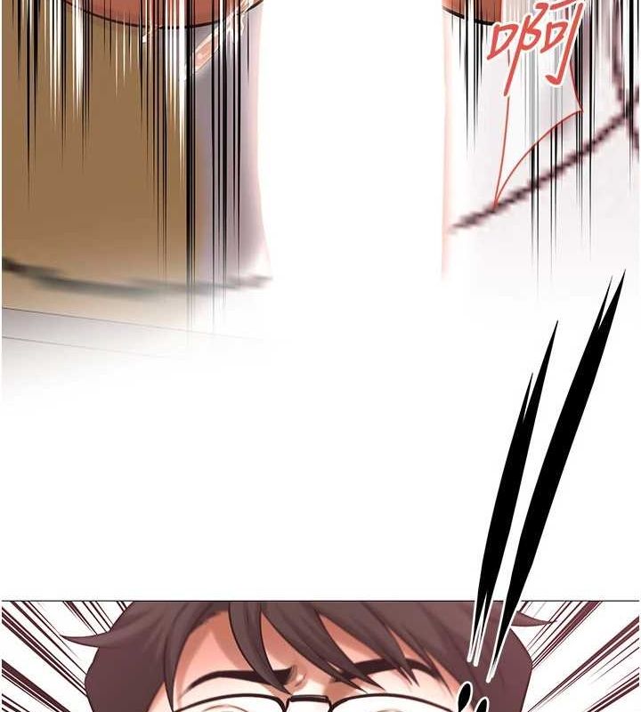 《街頭幹架王》漫画 最終話-尋找幸福相伴一生的人