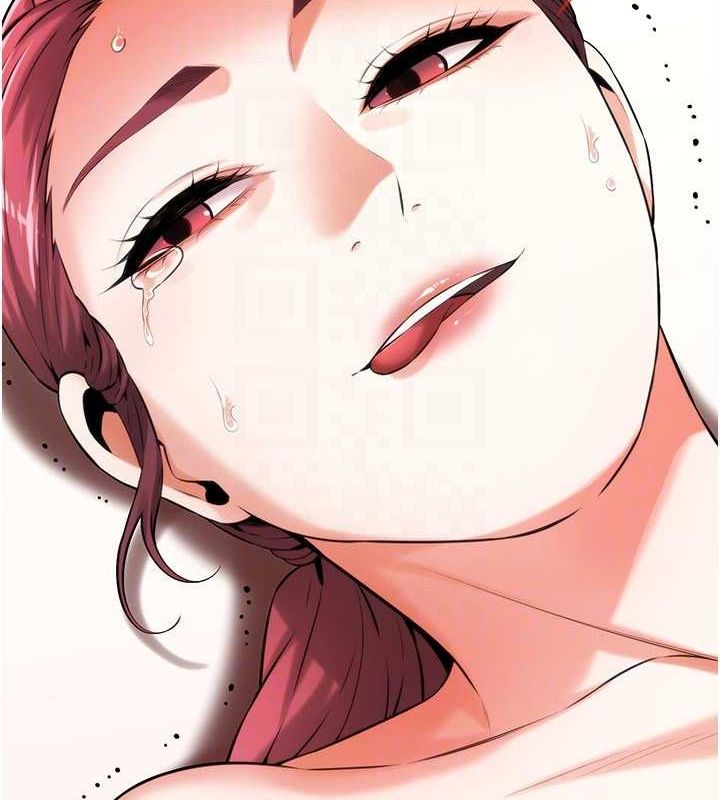 《街頭幹架王》漫画 最終話-尋找幸福相伴一生的人