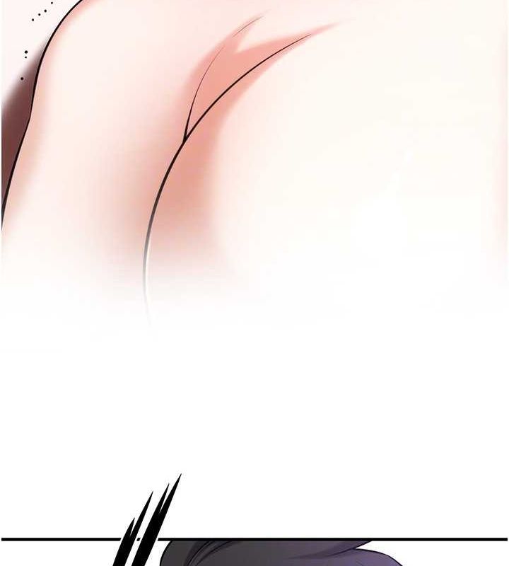 《街頭幹架王》漫画 最終話-尋找幸福相伴一生的人