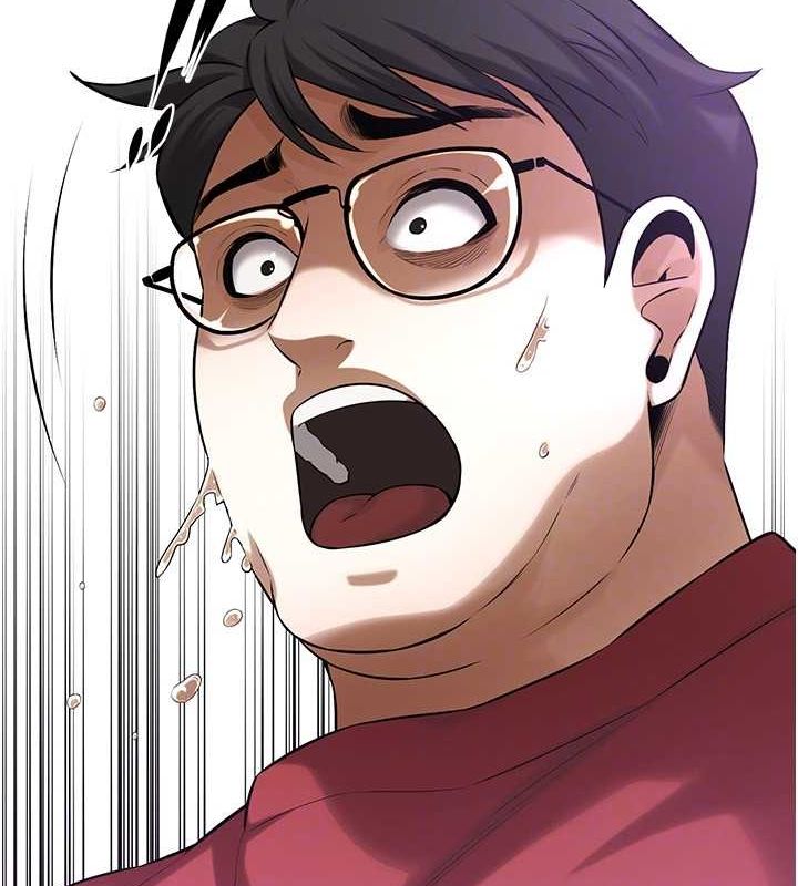 《街頭幹架王》漫画 最終話-尋找幸福相伴一生的人