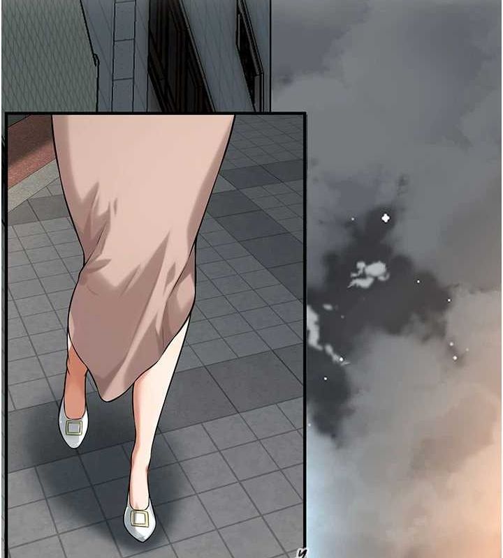 《街頭幹架王》漫画 最終話-尋找幸福相伴一生的人