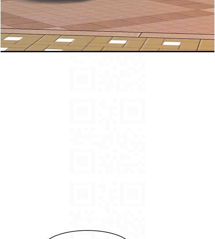 《街頭幹架王》漫画 最終話-尋找幸福相伴一生的人