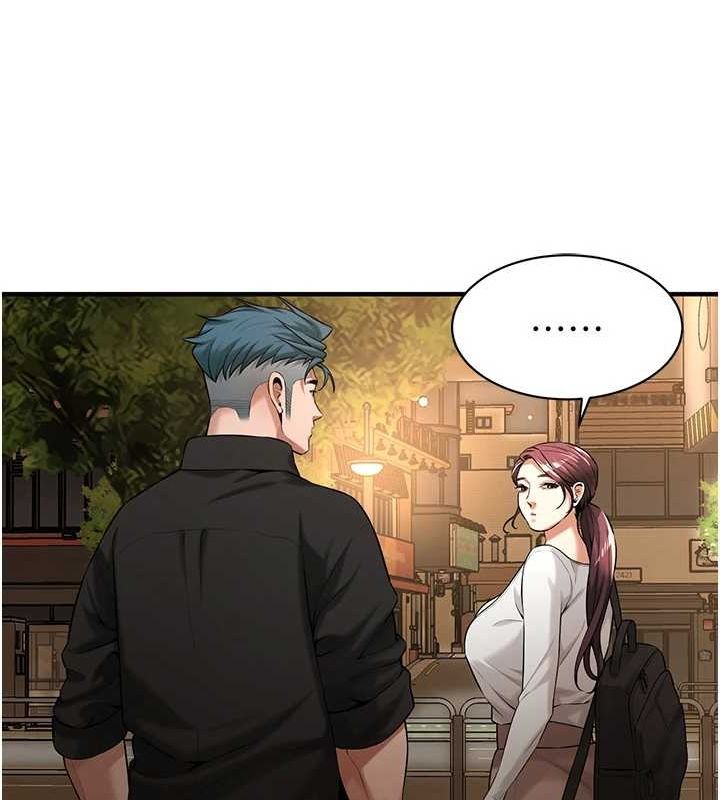 《街頭幹架王》漫画 最終話-尋找幸福相伴一生的人