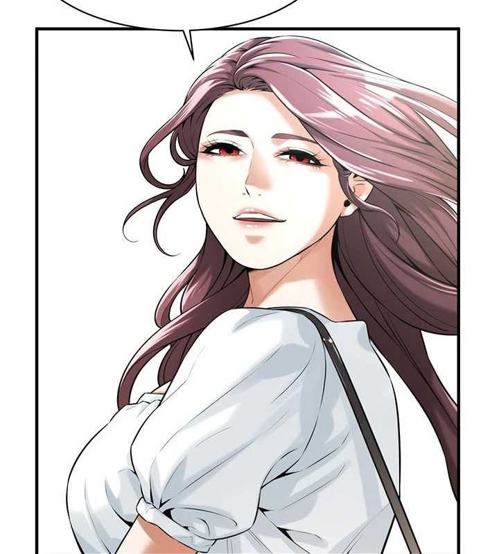 《街頭幹架王》漫画 最終話-尋找幸福相伴一生的人