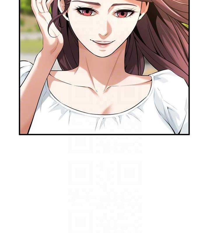 《街頭幹架王》漫画 最終話-尋找幸福相伴一生的人